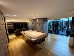 Branksome Road (D15), Detached #584432921